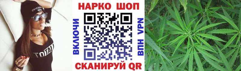 Названия наркотиков Дрезна Героин Мефедрон Кокаин A PVP