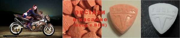 трава Белокуриха